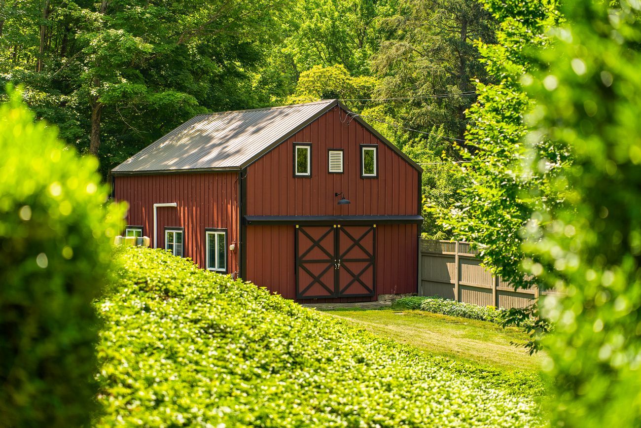 property-image-8