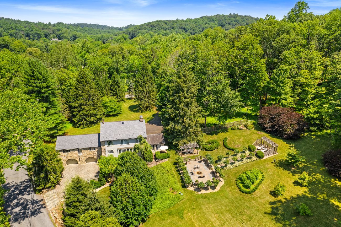 property-image-9