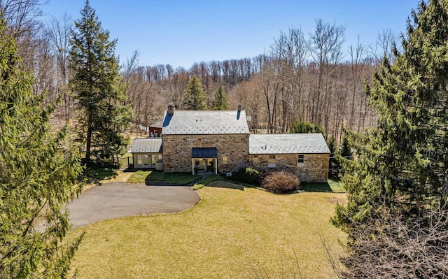 property-image-2