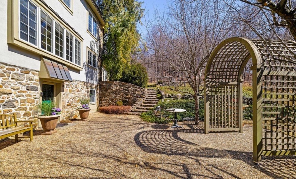 property-image-6