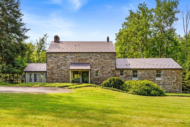 property-image-2