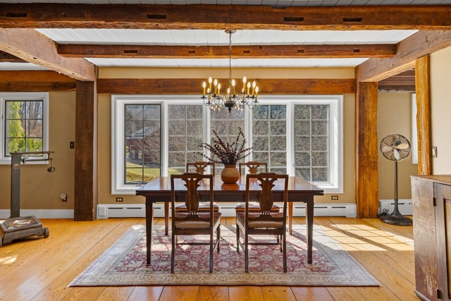 property-image-3
