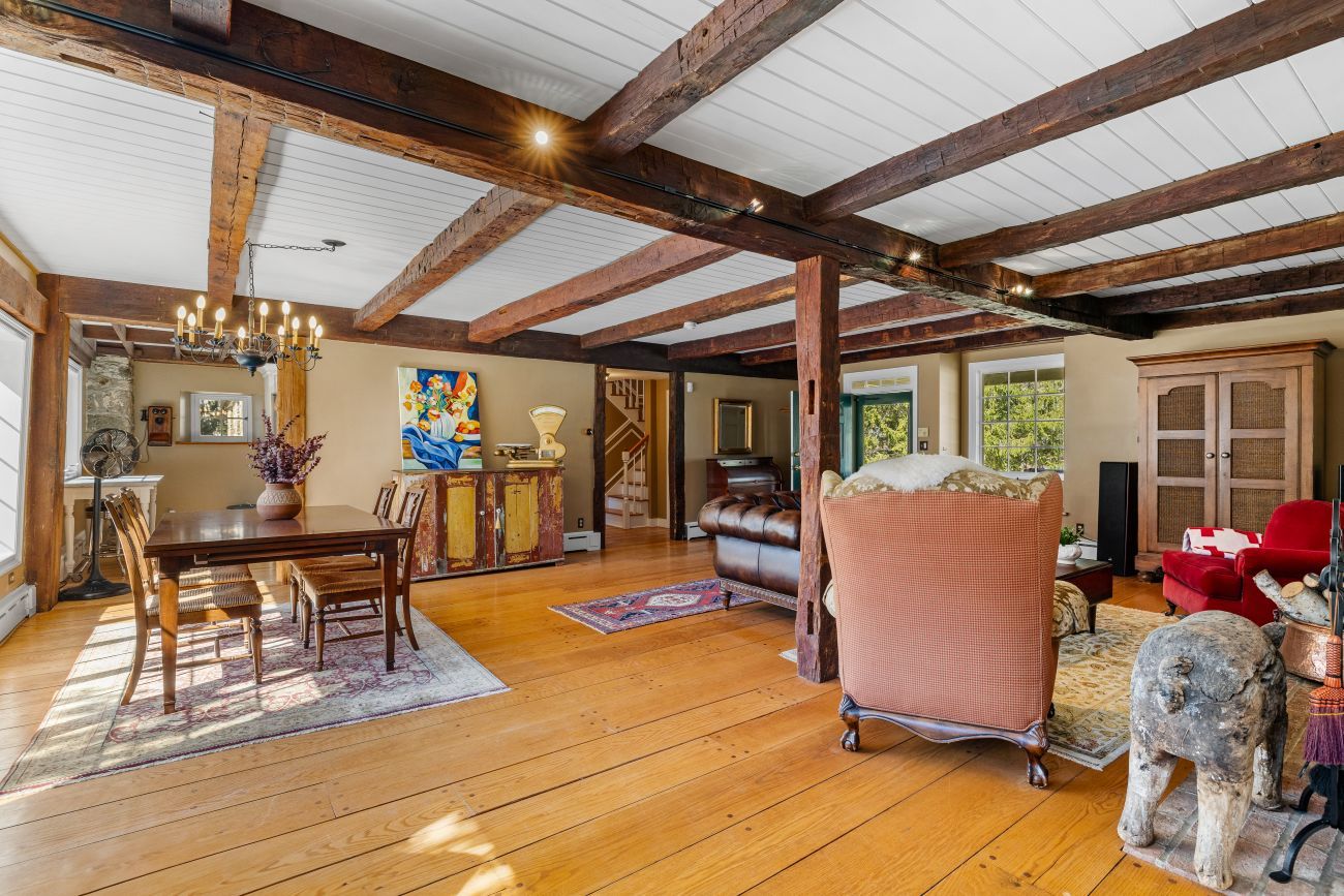 property-image-4