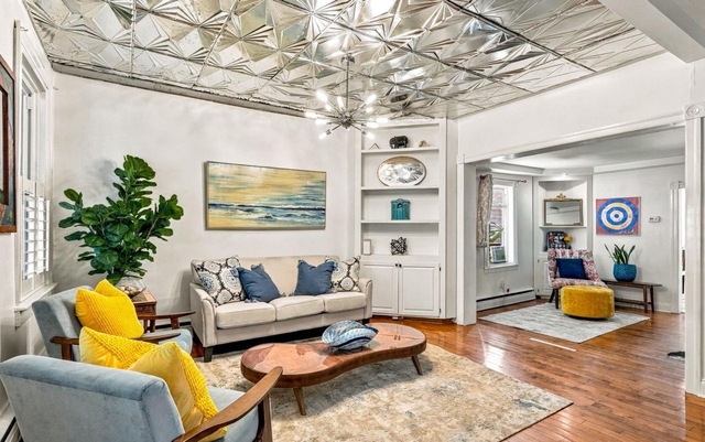 property-image-3