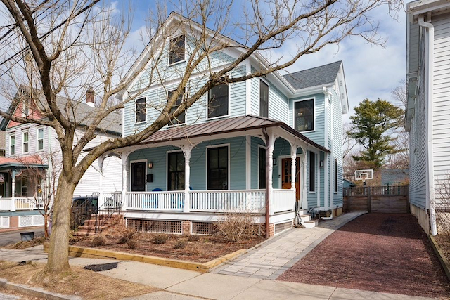 property-image-2