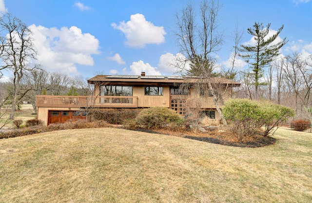 property-image-2