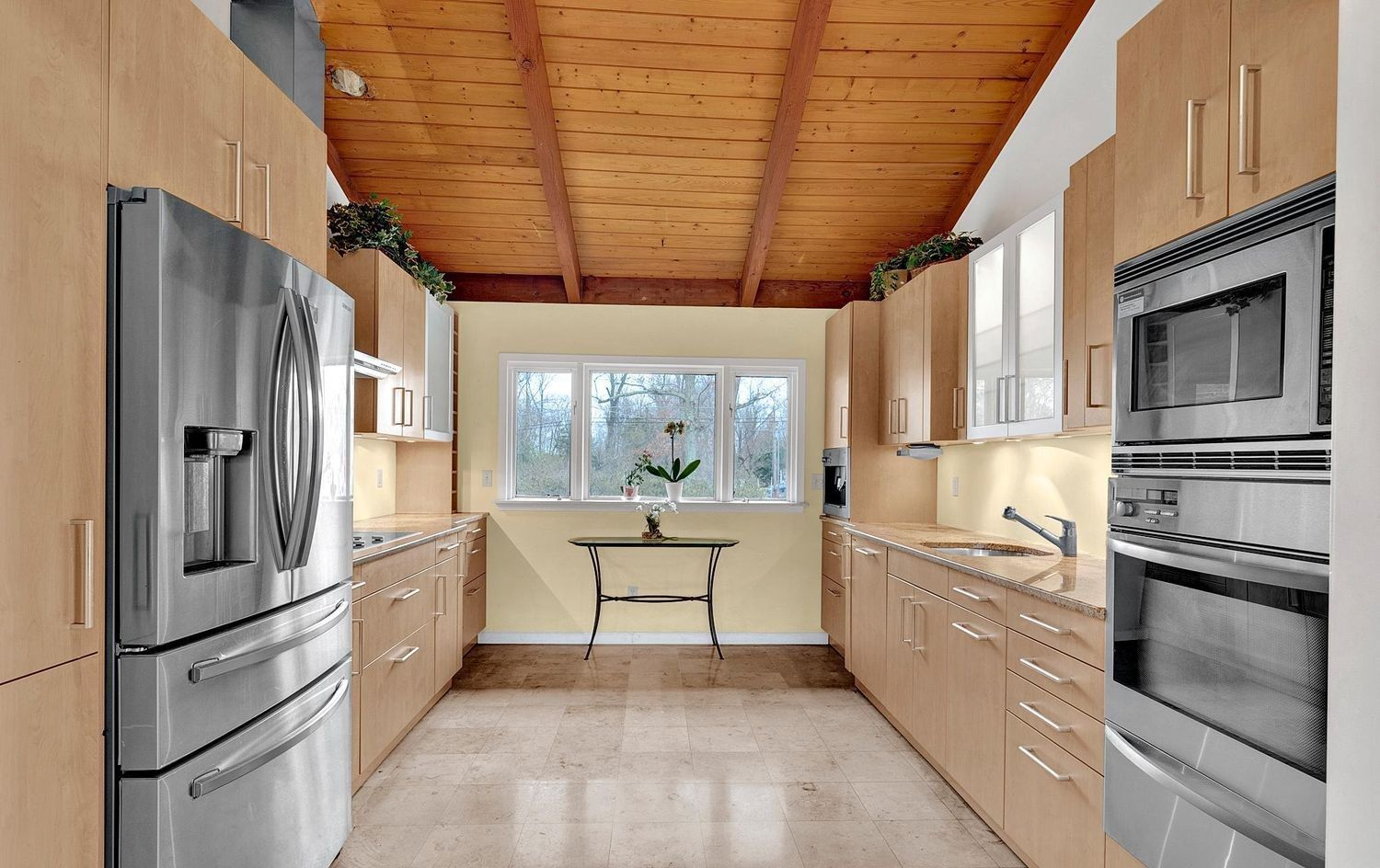 property-image-4