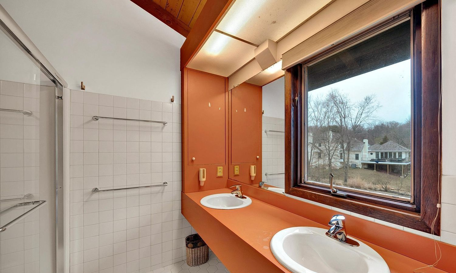 property-image-7
