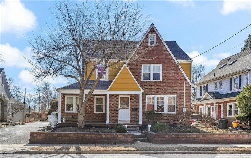 409 Sanhican Dr