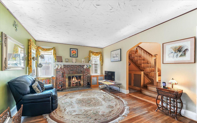 property-image-3