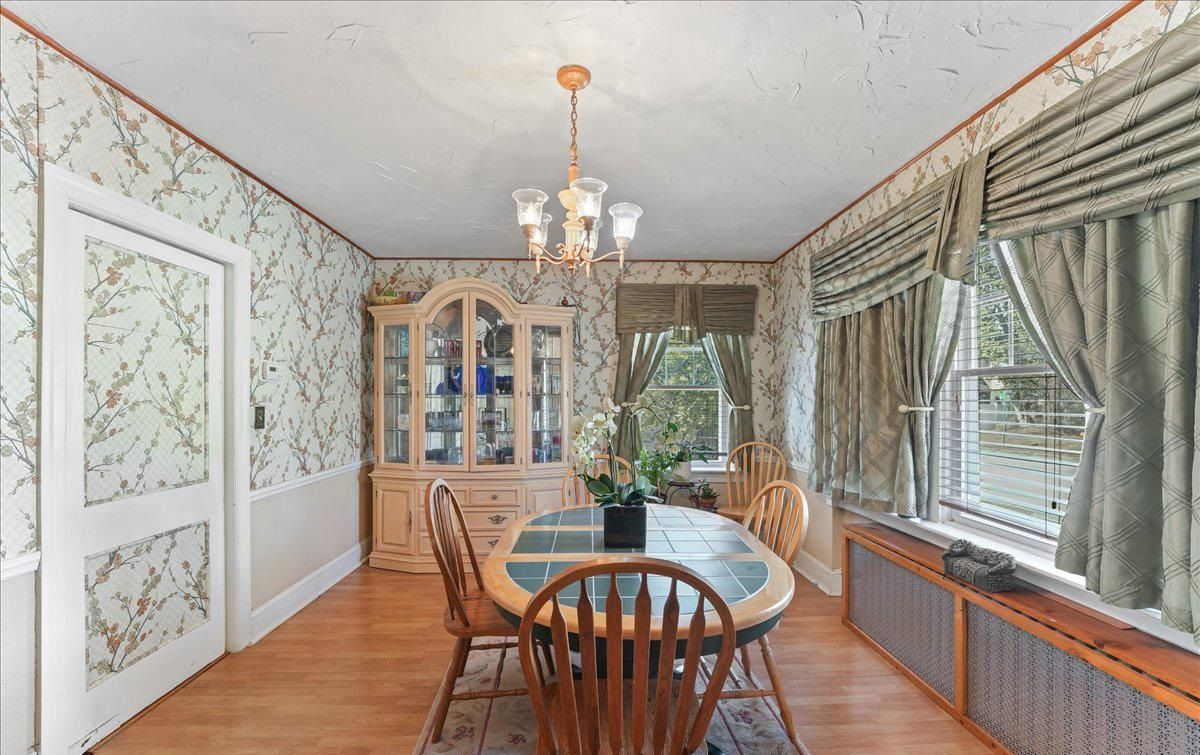 property-image-5