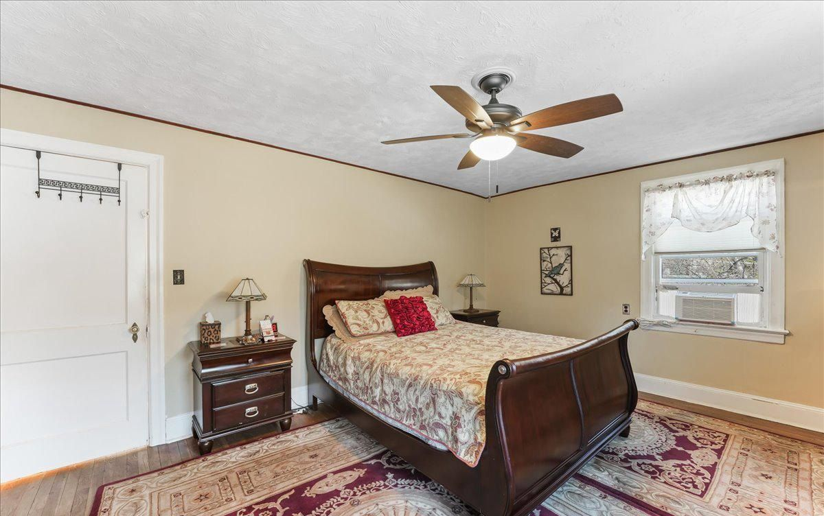 property-image-6