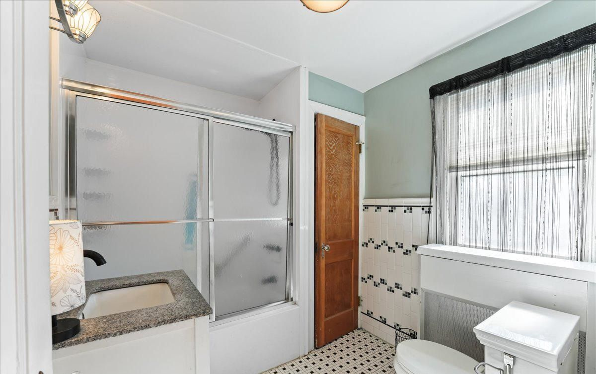 property-image-7