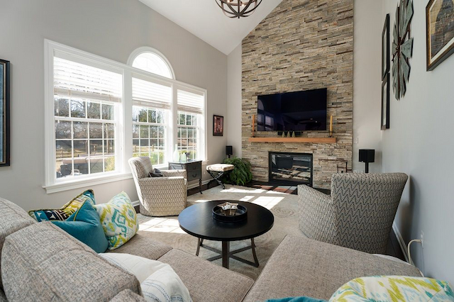 property-image-3