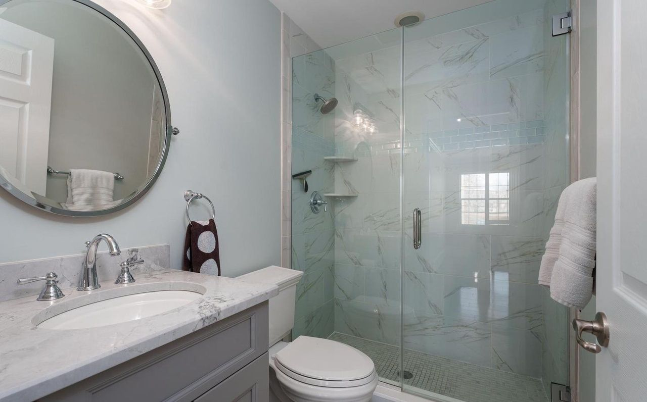 property-image-7
