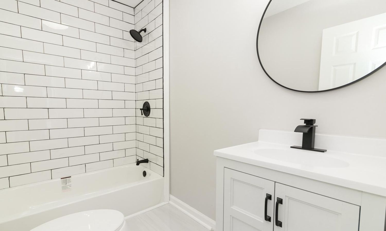 property-image-6