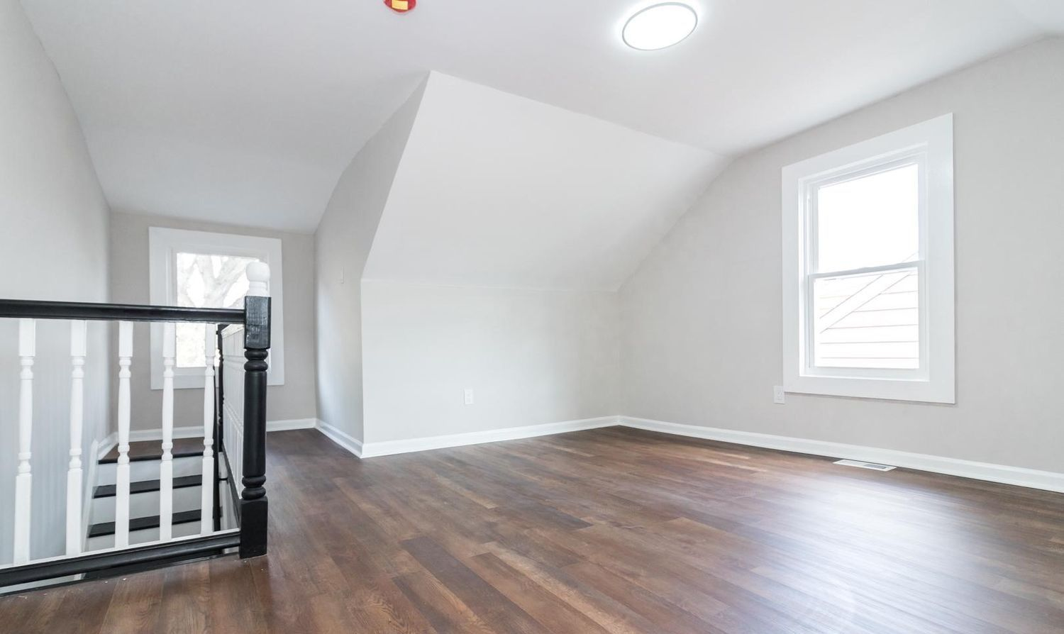 property-image-7