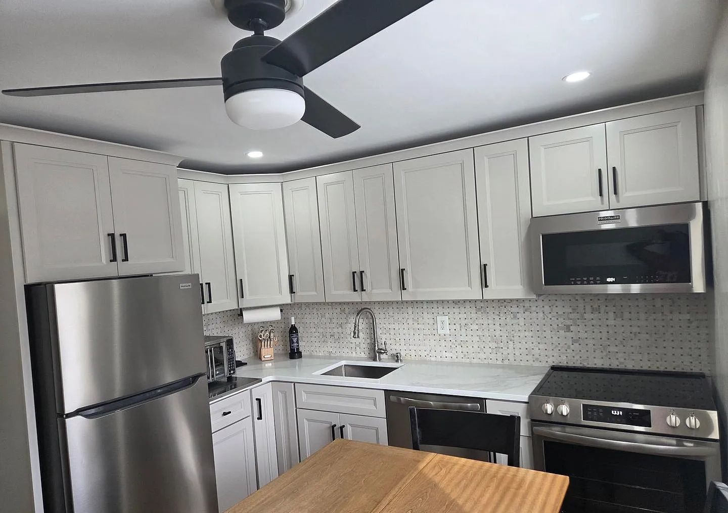 704 Silver Court