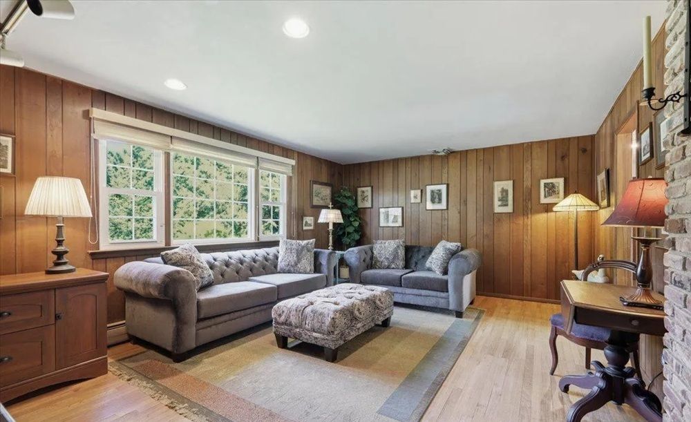 property-image-2