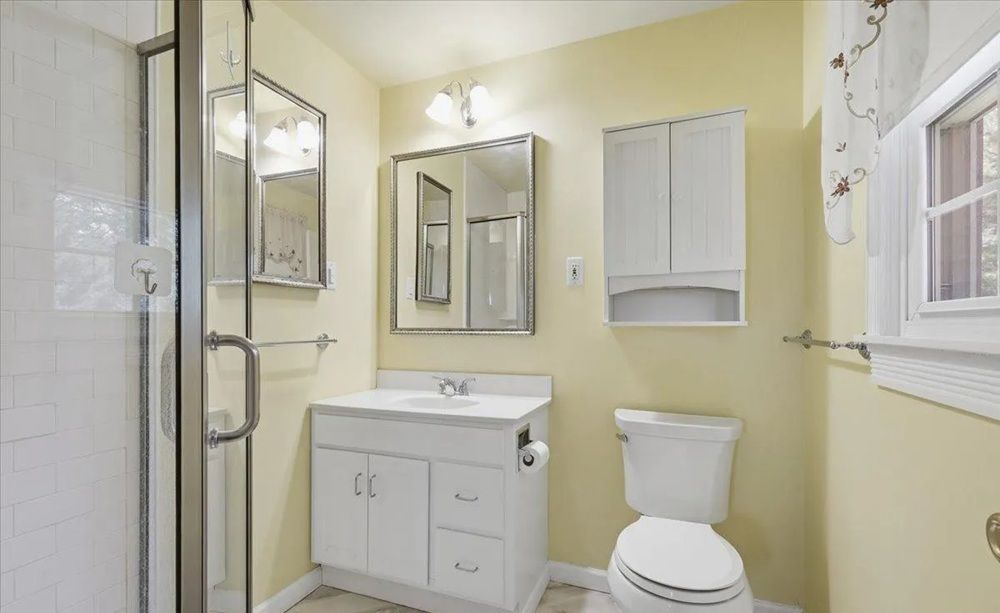 property-image-5