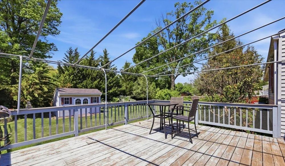 property-image-6