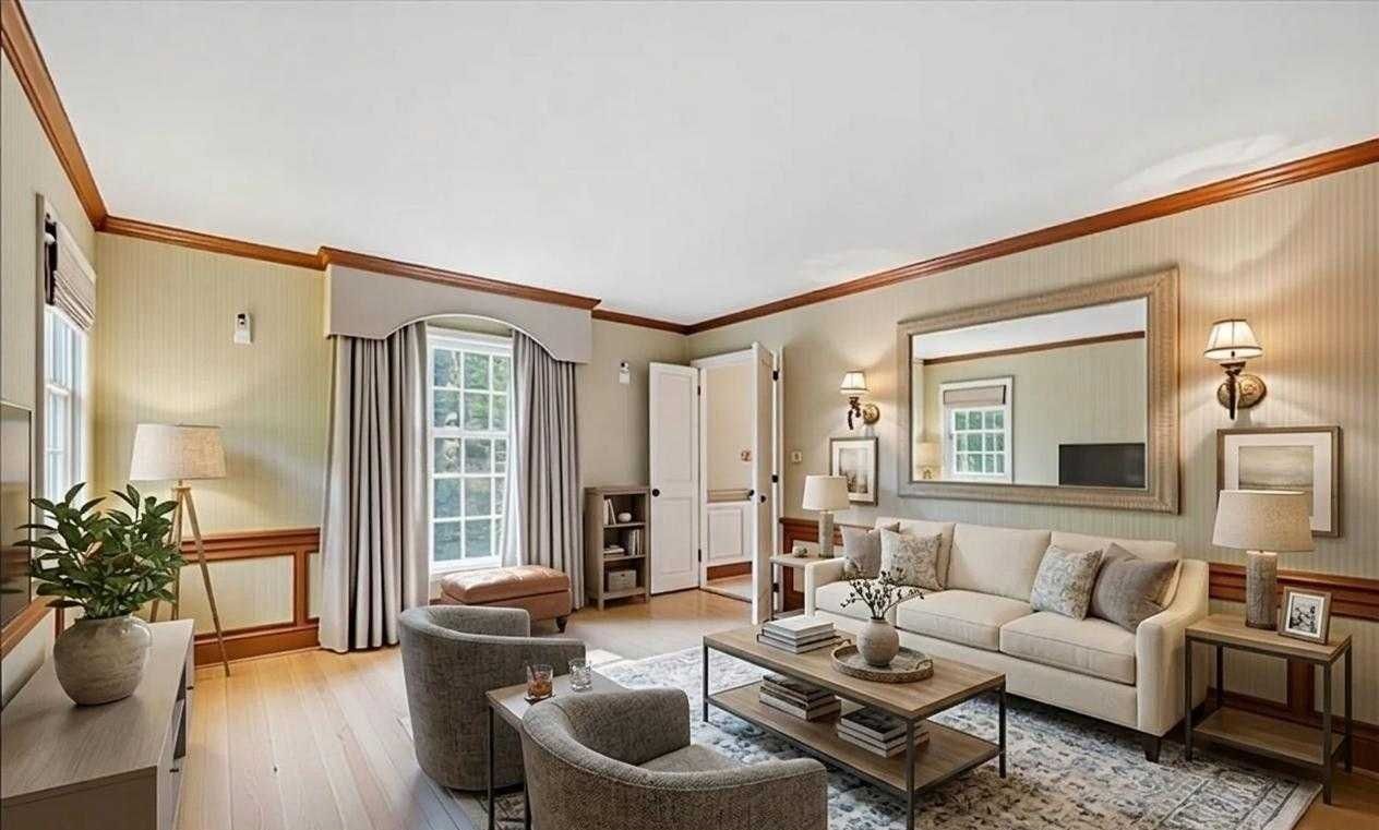 property-image-2