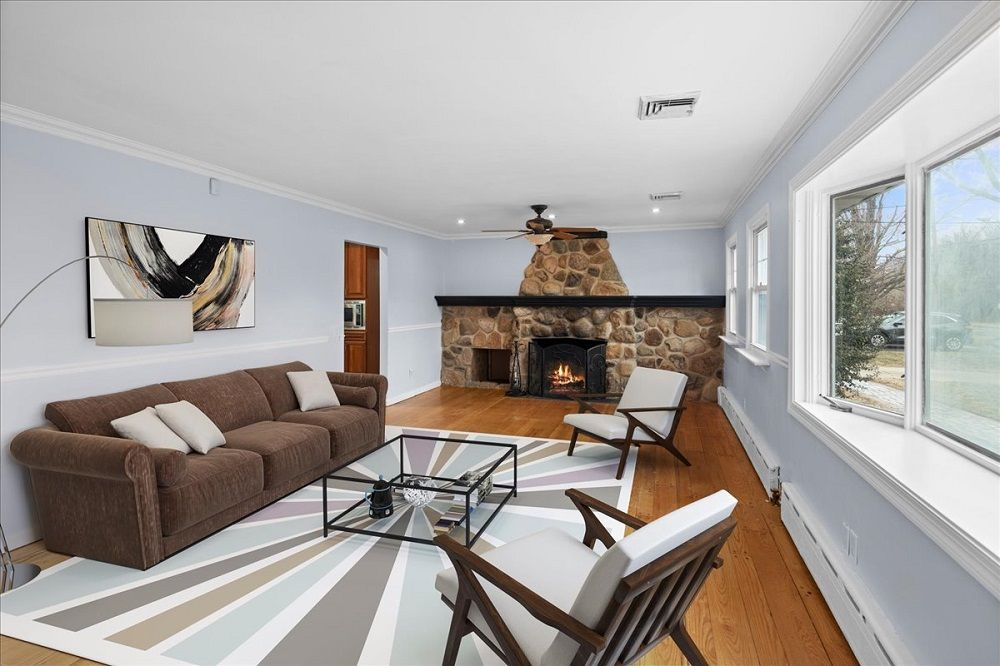 property-image-5