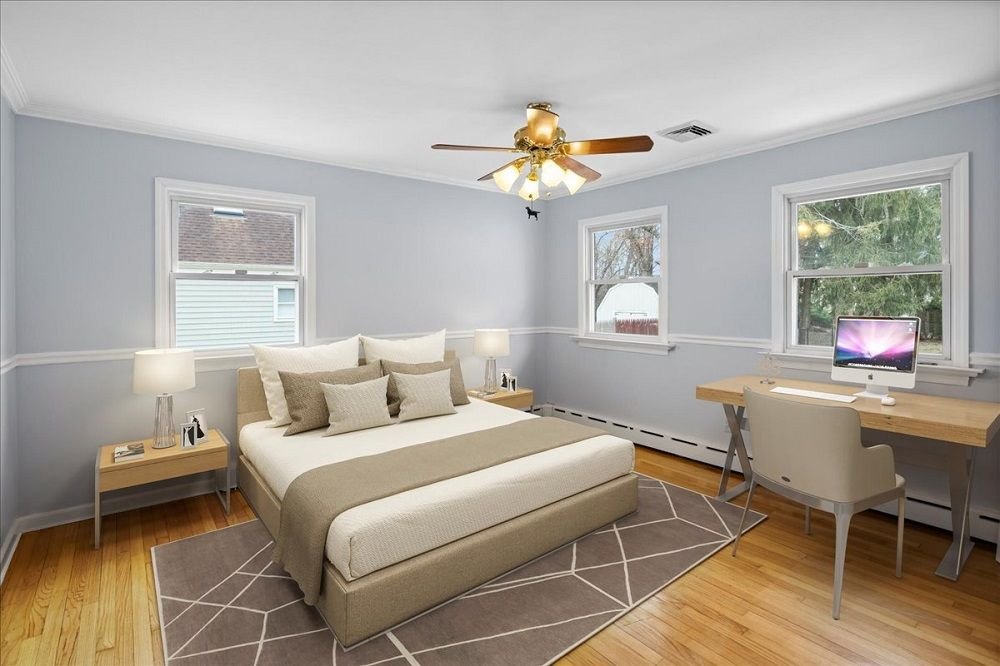 property-image-7