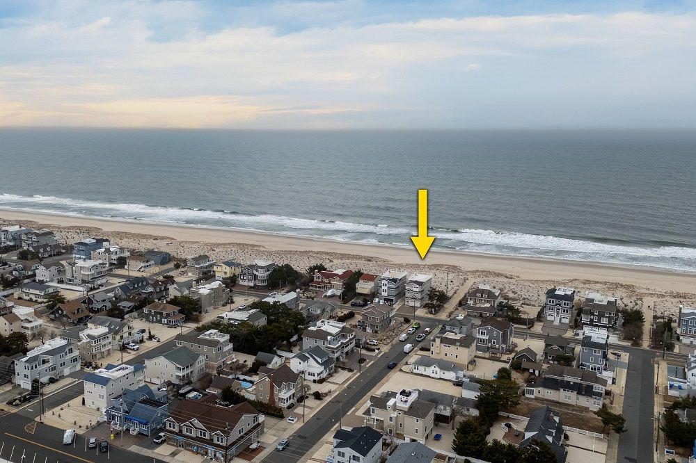 property-image-6