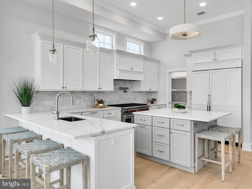 property-image-7