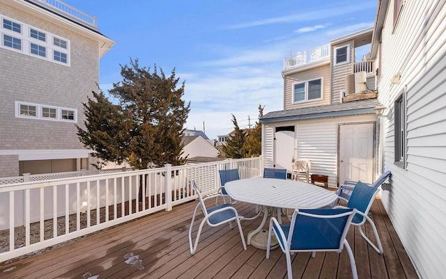 property-image-3