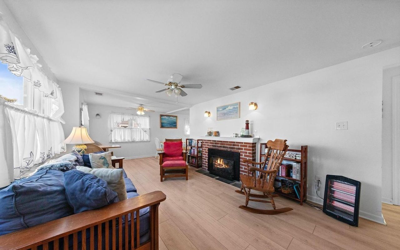 property-image-4