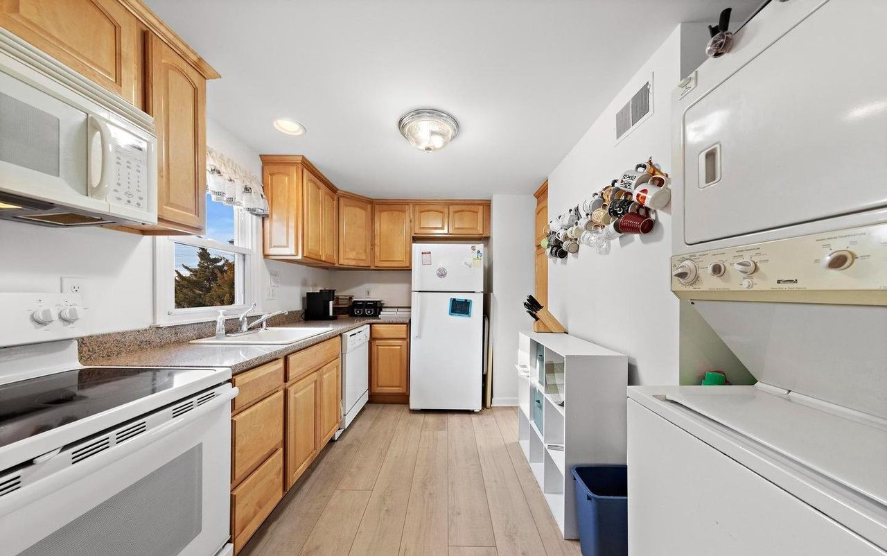 property-image-6
