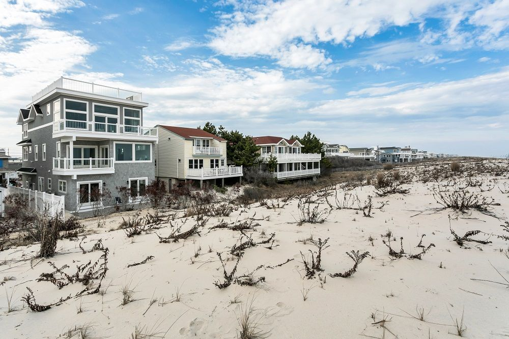 property-image-7