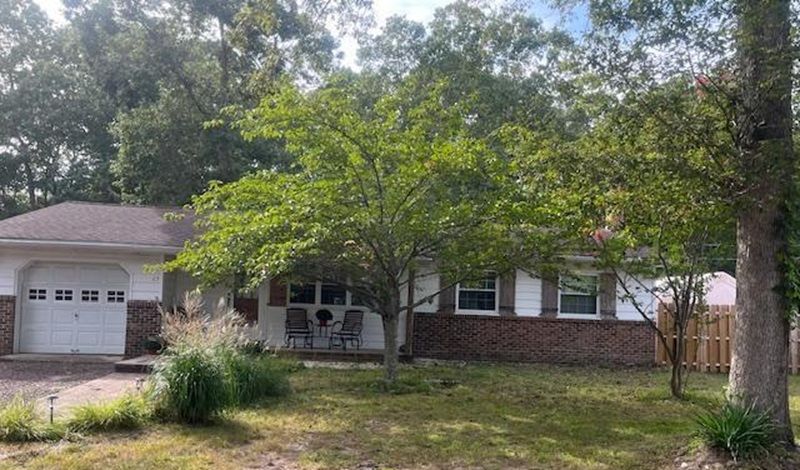 property-image-2