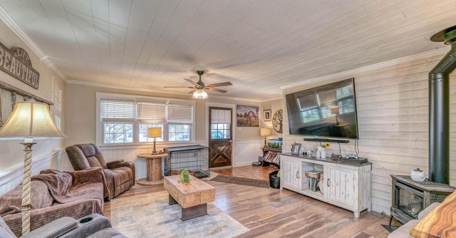 property-image-3