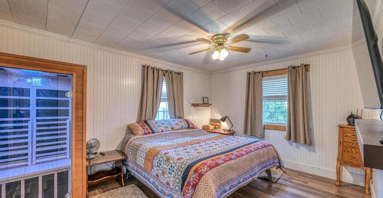 property-image-4