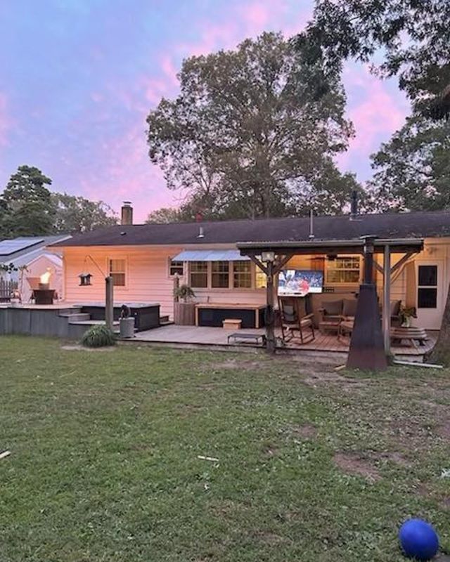 property-image-6