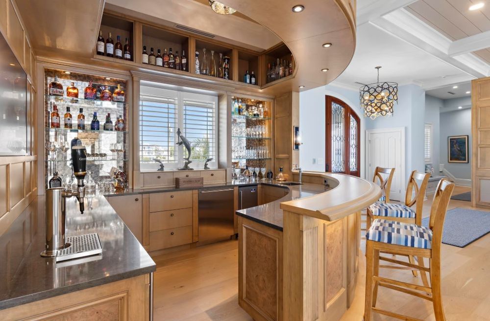 property-image-5