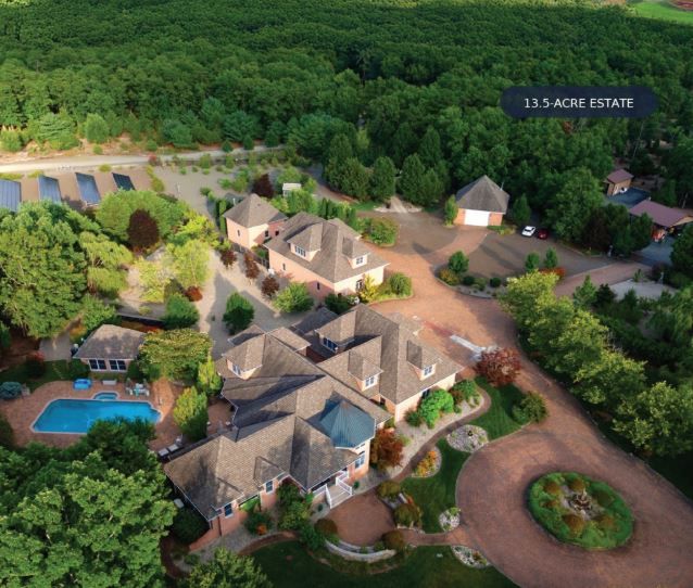 property-image-3