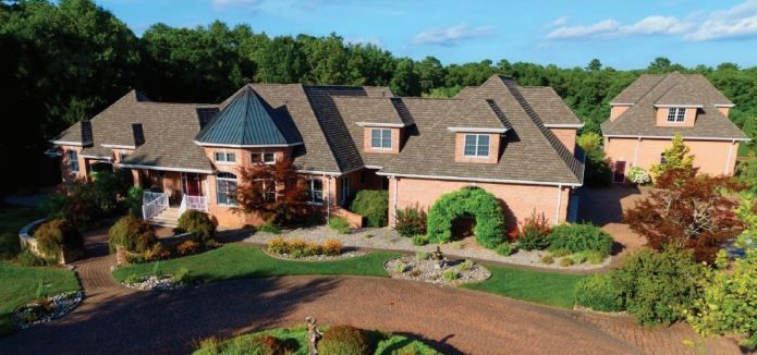 property-image-4