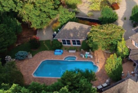 property-image-5