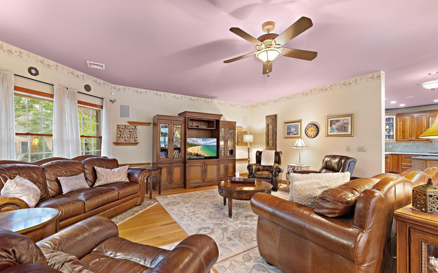 property-image-6
