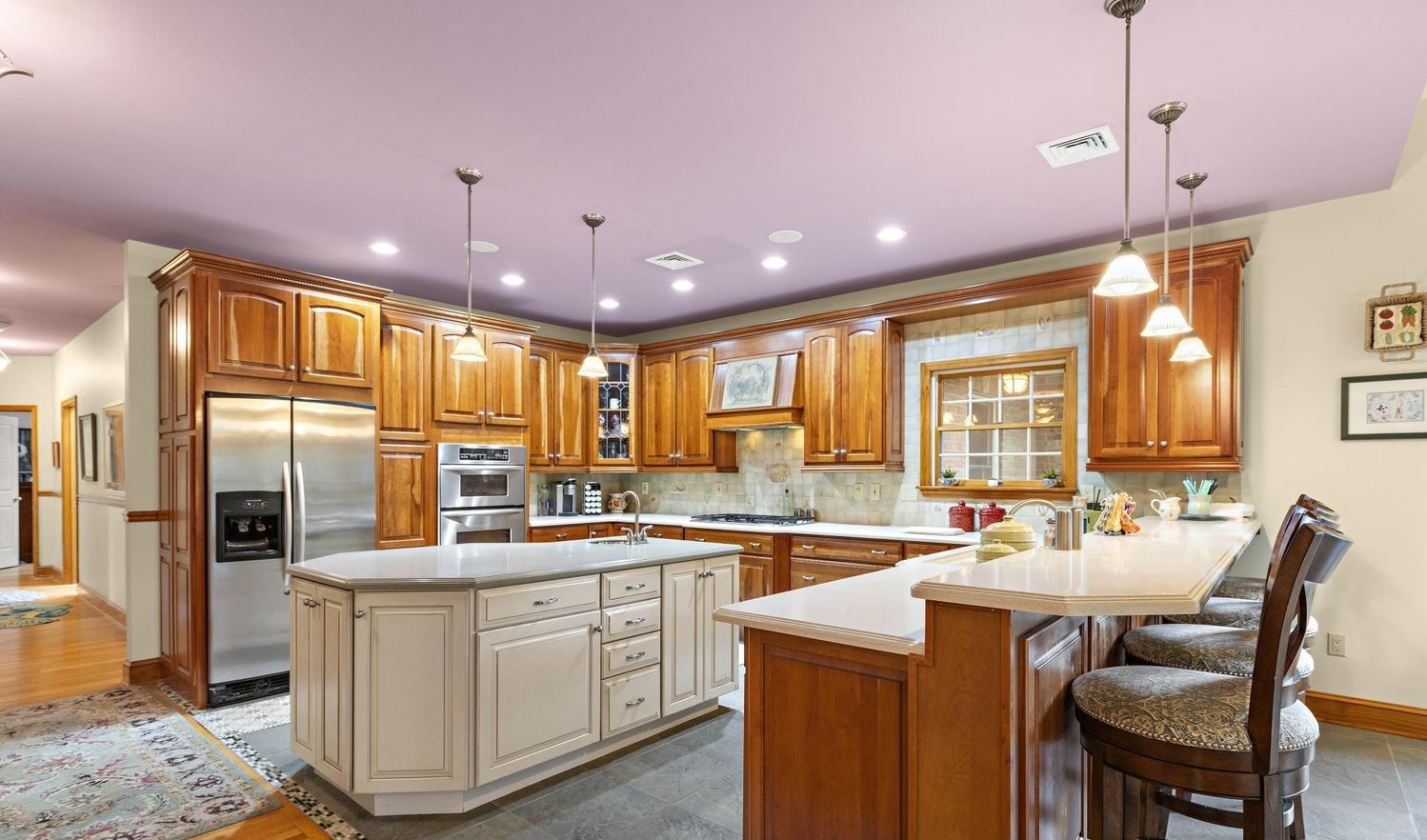 property-image-7