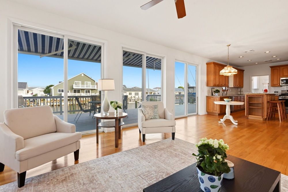 property-image-5