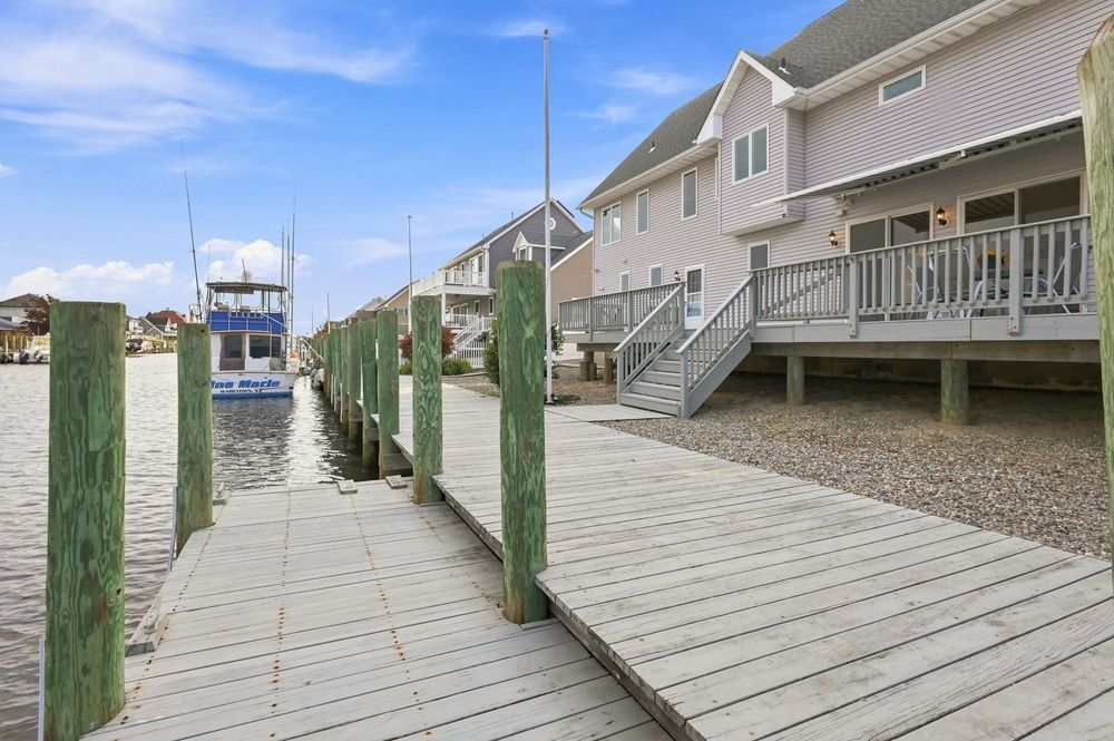 property-image-7