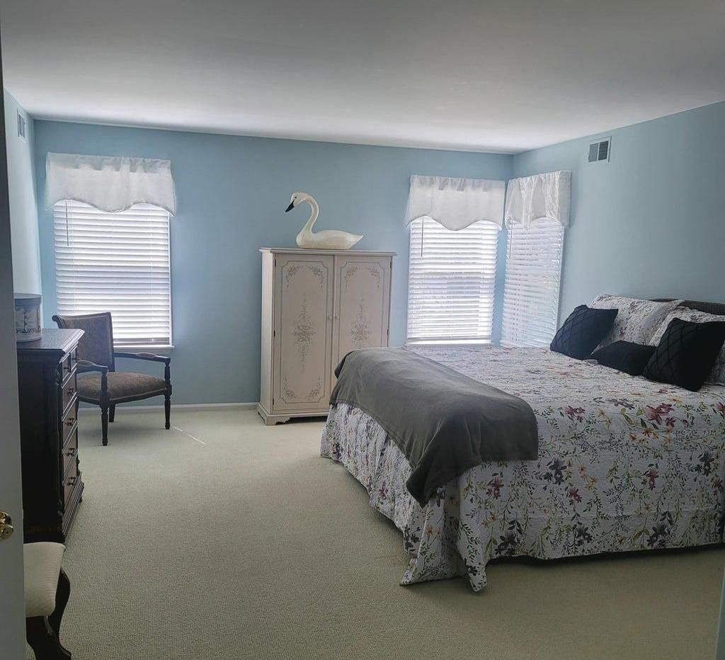 property-image-4