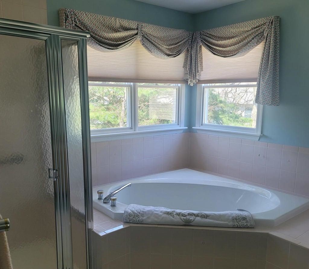 property-image-5