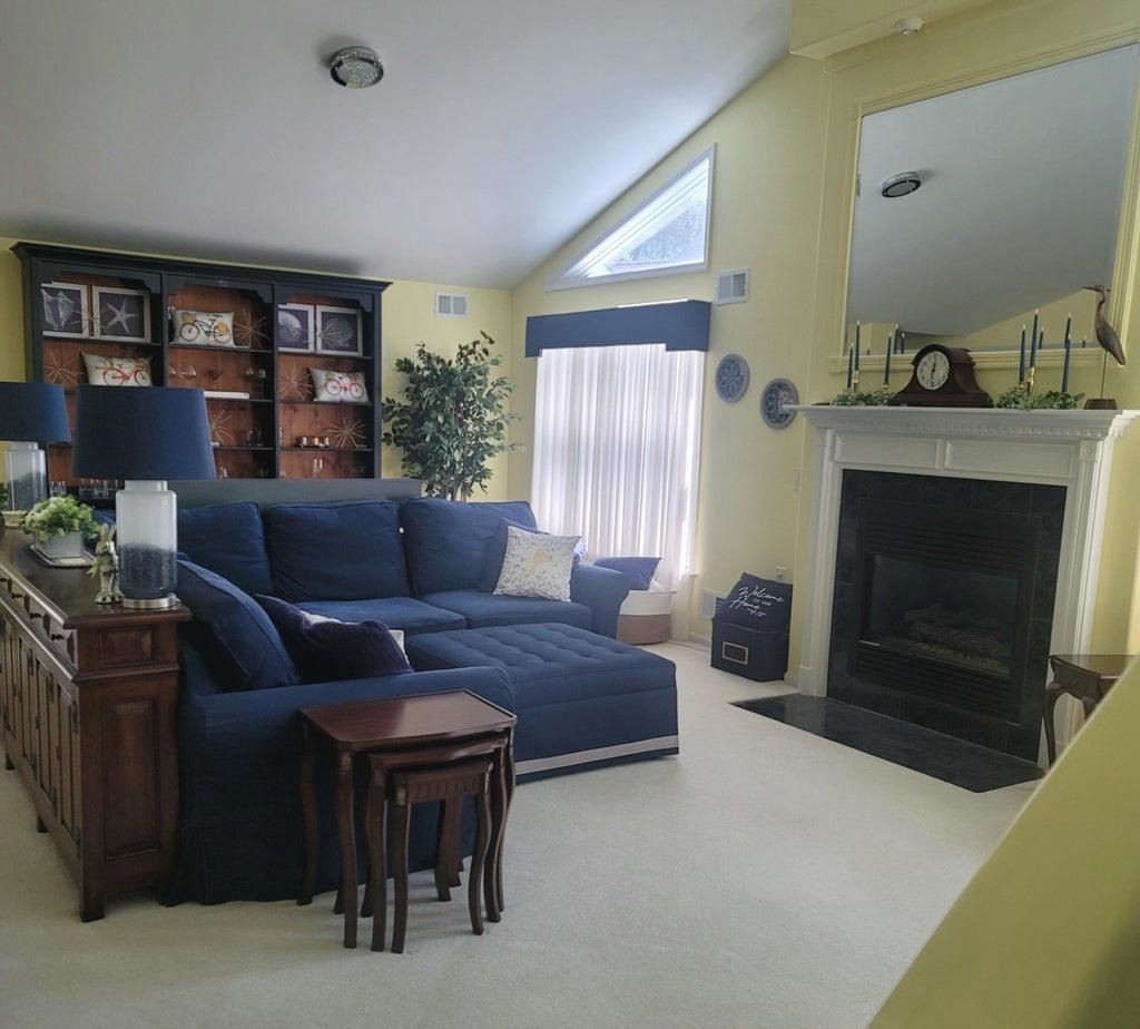property-image-6