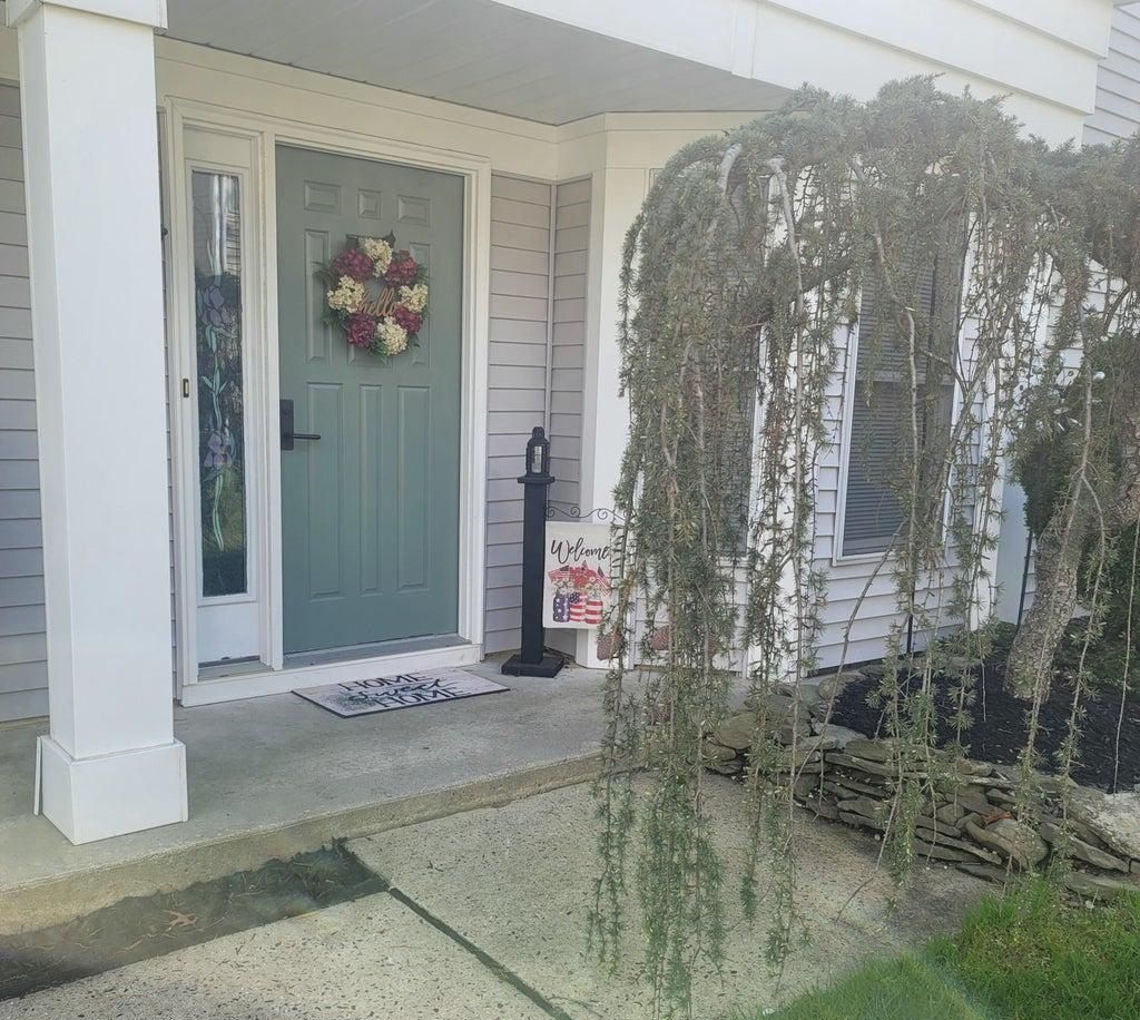 property-image-7